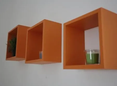 Samiki Panzió Lecce