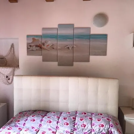 Panzió Samiki