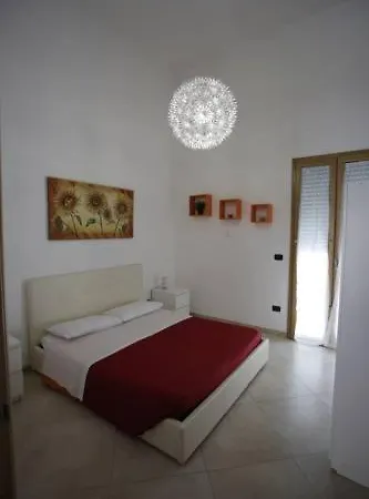 Samiki
