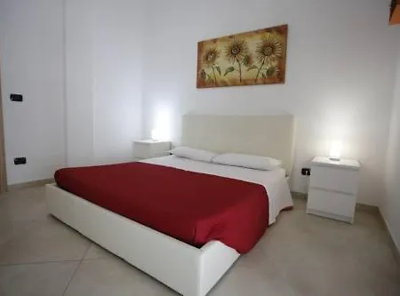 Samiki Lecce