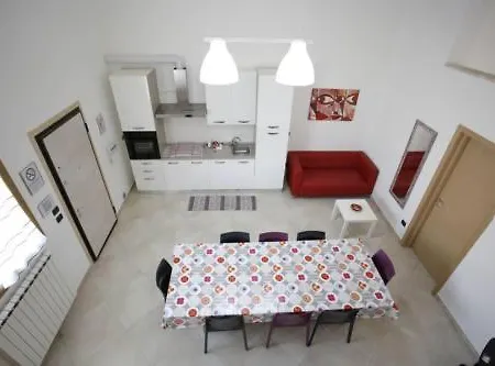 Samiki Alojamento de Acomodação e Pequeno-almoço